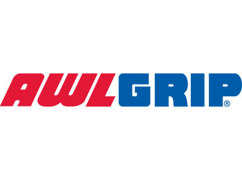 AwlGrip logo