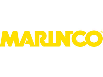 MarinCo logo