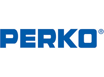 Perko logo