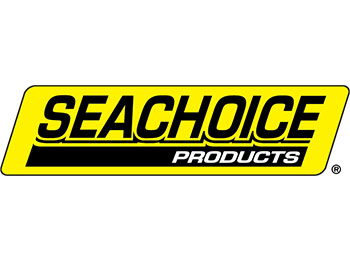 Seachoice Products logo