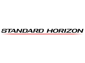 Standard Horizon logo