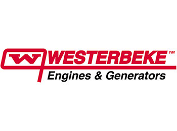 Westerbeke Engines & Generators logo